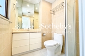 Hong Kong Parkview 阳明山庄 | Third Ensuite Bathroom