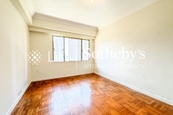 Hong Kong Parkview 阳明山庄 | Second En-suite Bedroom