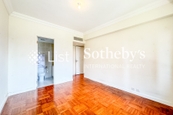 Hong Kong Parkview 阳明山庄 | Second En-suite Bedroom
