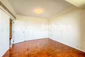 Hong Kong Parkview 阳明山庄 | Master Bedroom