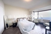 Hong Kong Parkview 陽明山莊 | Master Bedroom