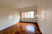 Hong Kong Parkview 陽明山莊 | Second En-suite Bedroom