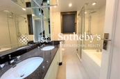 Hong Kong Parkview 陽明山莊 | Master Bathroom