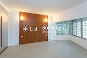 No. 12 Boyce Road 布思道12號 | Third En-suite Bedroom