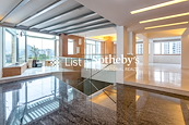 No. 12 Boyce Road 布思道12號 | Foyer
