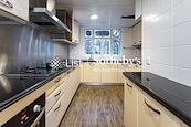 No. 12 Boyce Road 布思道12號 | Kitchen