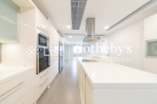 Highlands 高雲山莊 | Kitchen