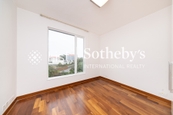 Highlands 高雲山莊 | Third Bedroom