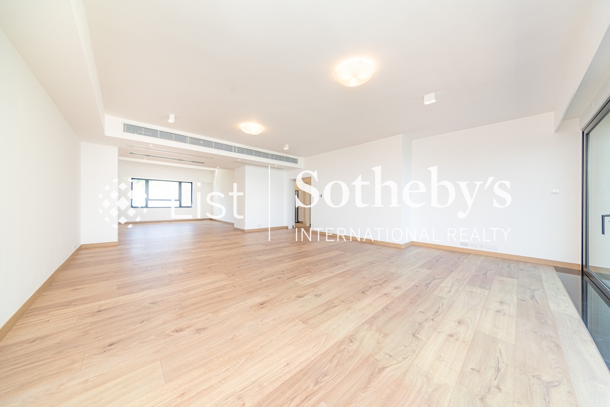 Ardshiel 種植道45號 | Living and Dining Room