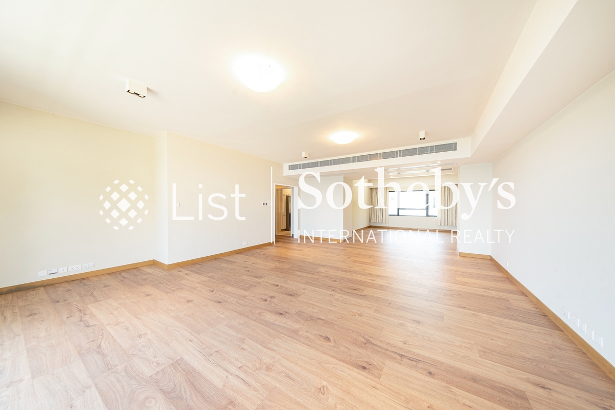 Ardshiel 種植道45號 | Living and Dining Room