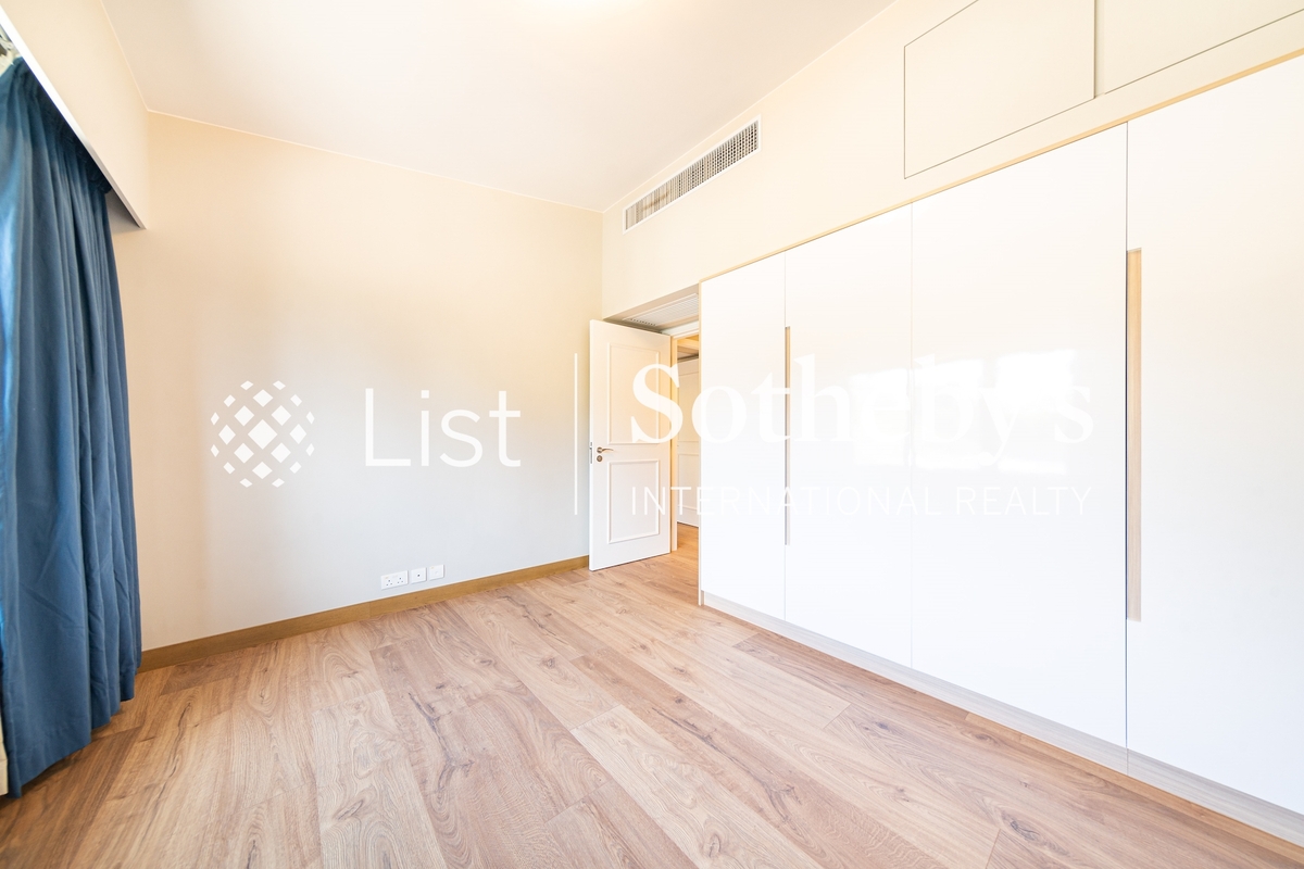 Ardshiel 種植道45號 | Fourth Bedroom