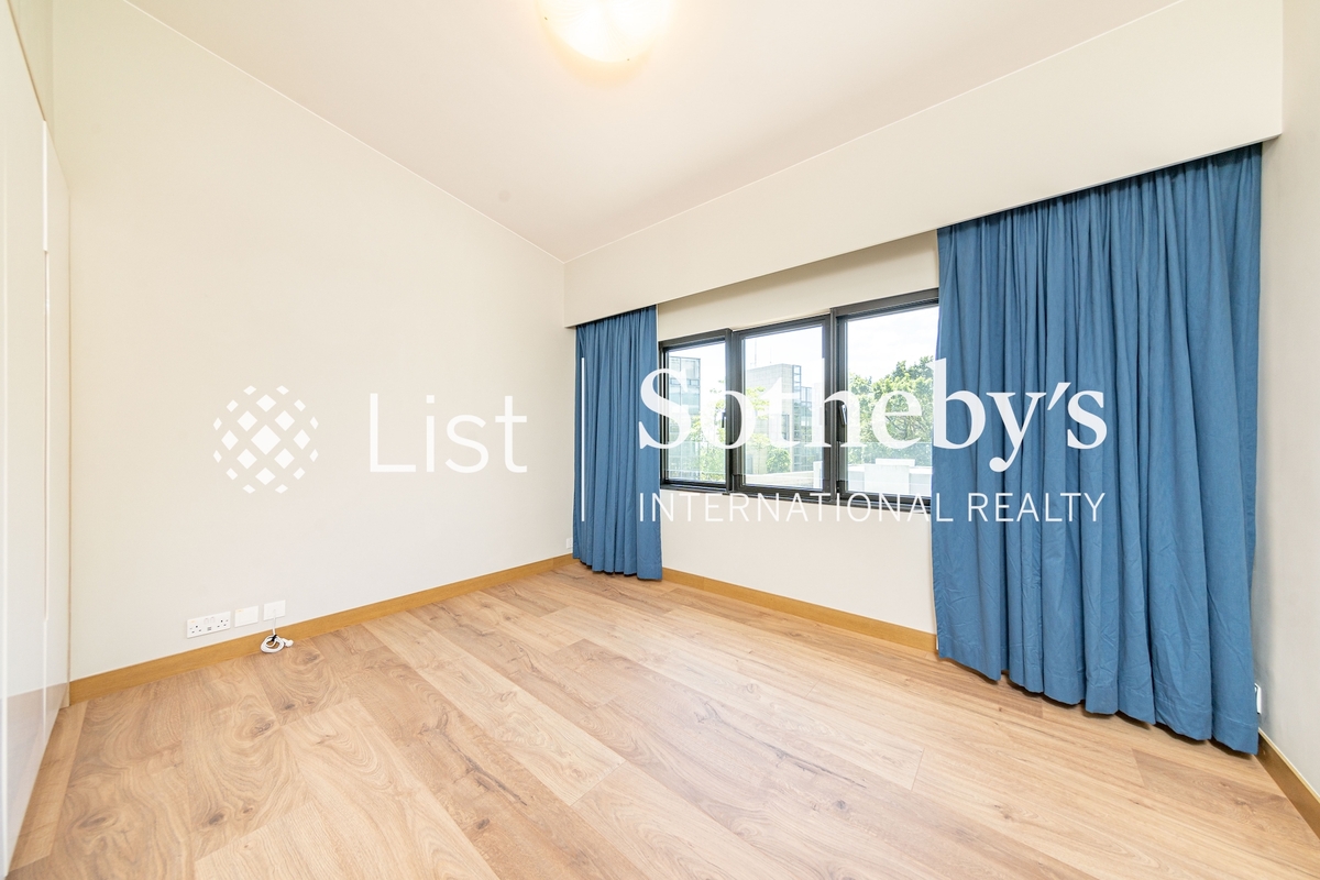 Ardshiel 種植道45號 | Fourth Bedroom