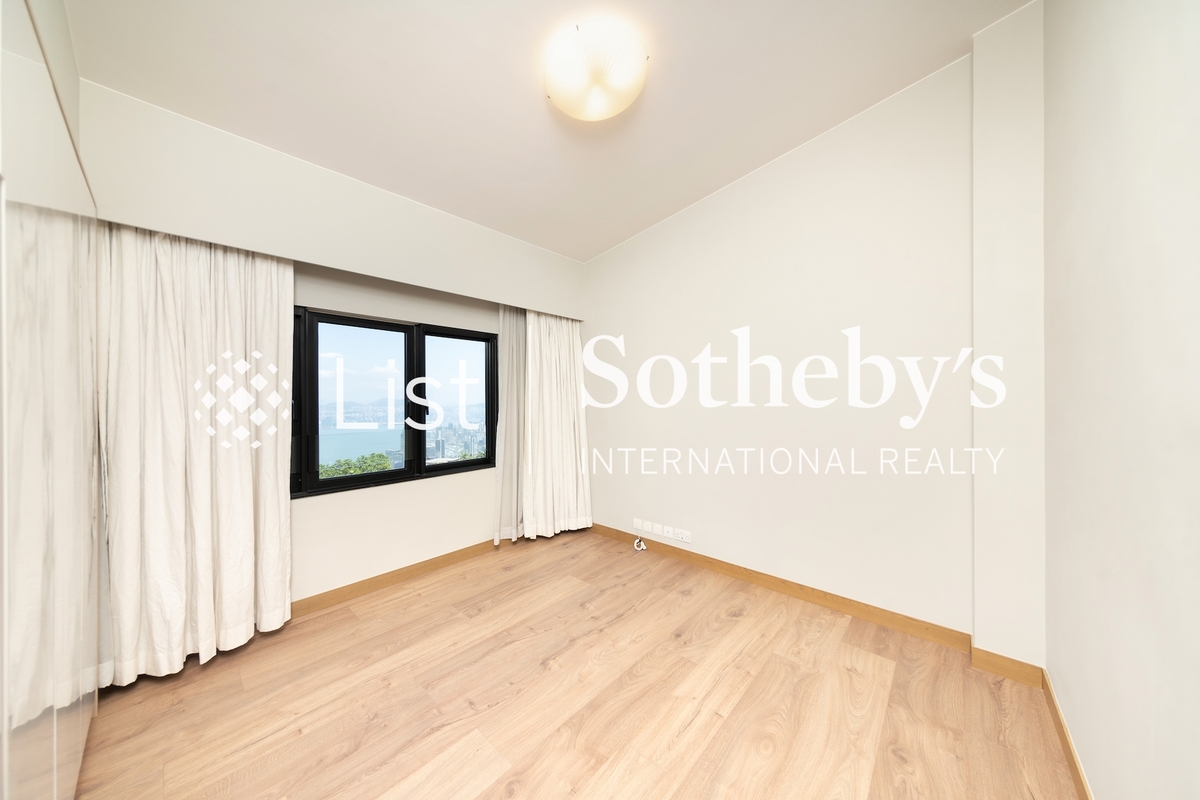 Ardshiel 種植道45號 | Third Bedroom