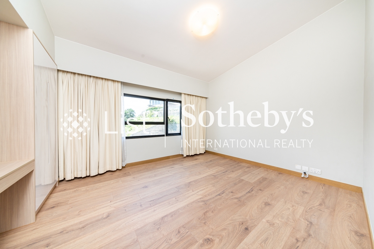 Ardshiel 種植道45號 | Second En-suite Bedroom