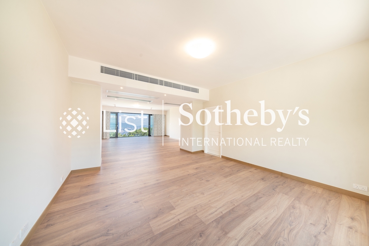 Ardshiel 種植道45號 | Living and Dining Room