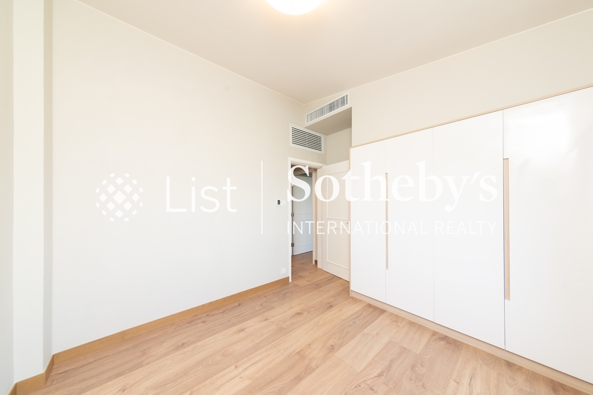 Ardshiel 種植道45號 | Third Bedroom