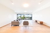 Mayfield Mayfield | Living Area