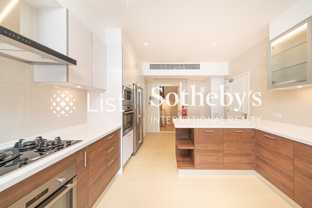 Mayfield Mayfield | Kitchen
