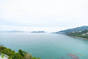 Silverstrand Garden 銀線灣別墅 | View from Private Roof Terrace