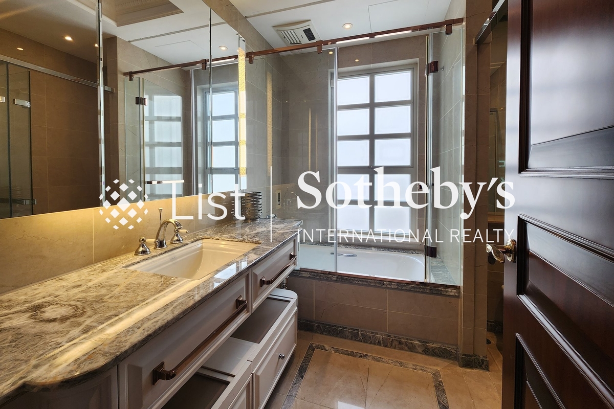 Botanica Bay Botanica Bay | Second En-suite Bathroom