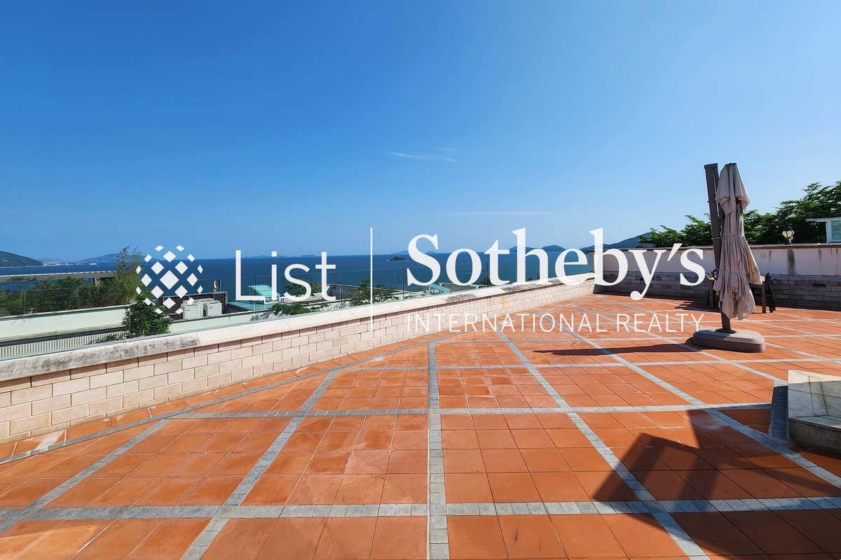 Botanica Bay Botanica Bay | Private Roof Terrace