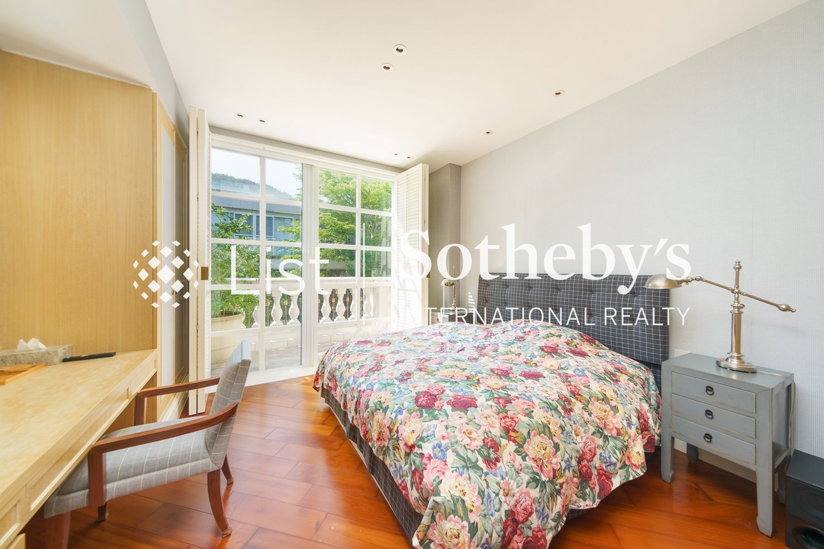 Botanica Bay Botanica Bay | Second En-suite Bedroom