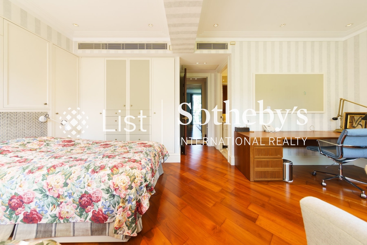 Botanica Bay Botanica Bay | Fourth En-suite Bedroom