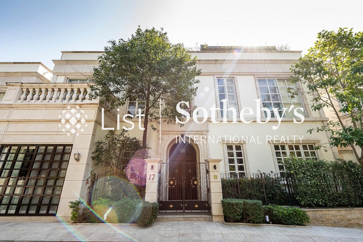 Botanica Bay Botanica Bay | Exterior of the House