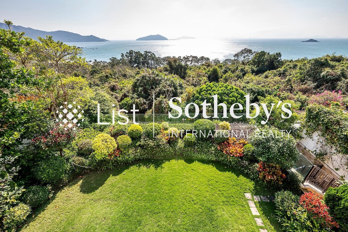 Botanica Bay Botanica Bay | View from Balcony off Master Bedroom
