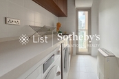 Lexington Hill Lexington Hill | Laundry Room