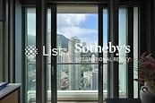 Lexington Hill Lexington Hill | Balcony off Living Room