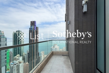 Lexington Hill Lexington Hill | 