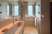 Lexington Hill Lexington Hill | Master Bathroom