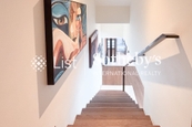 Lexington Hill Lexington Hill | Internal Staircase