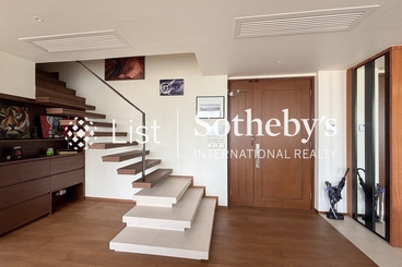 Lexington Hill Lexington Hill | 