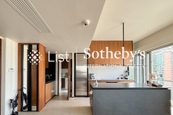 Lexington Hill Lexington Hill | Open Kitchen