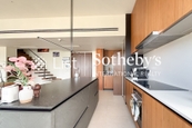 Lexington Hill Lexington Hill | Open Kitchen