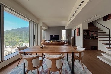 Lexington Hill Lexington Hill | 