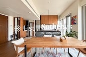 Lexington Hill Lexington Hill | Dining Room