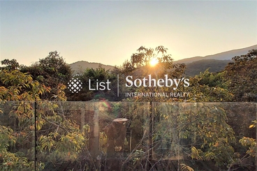 The Giverny 溱喬 | 