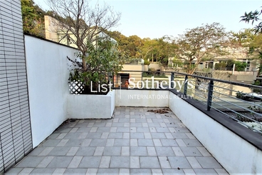 The Giverny 溱喬 | 