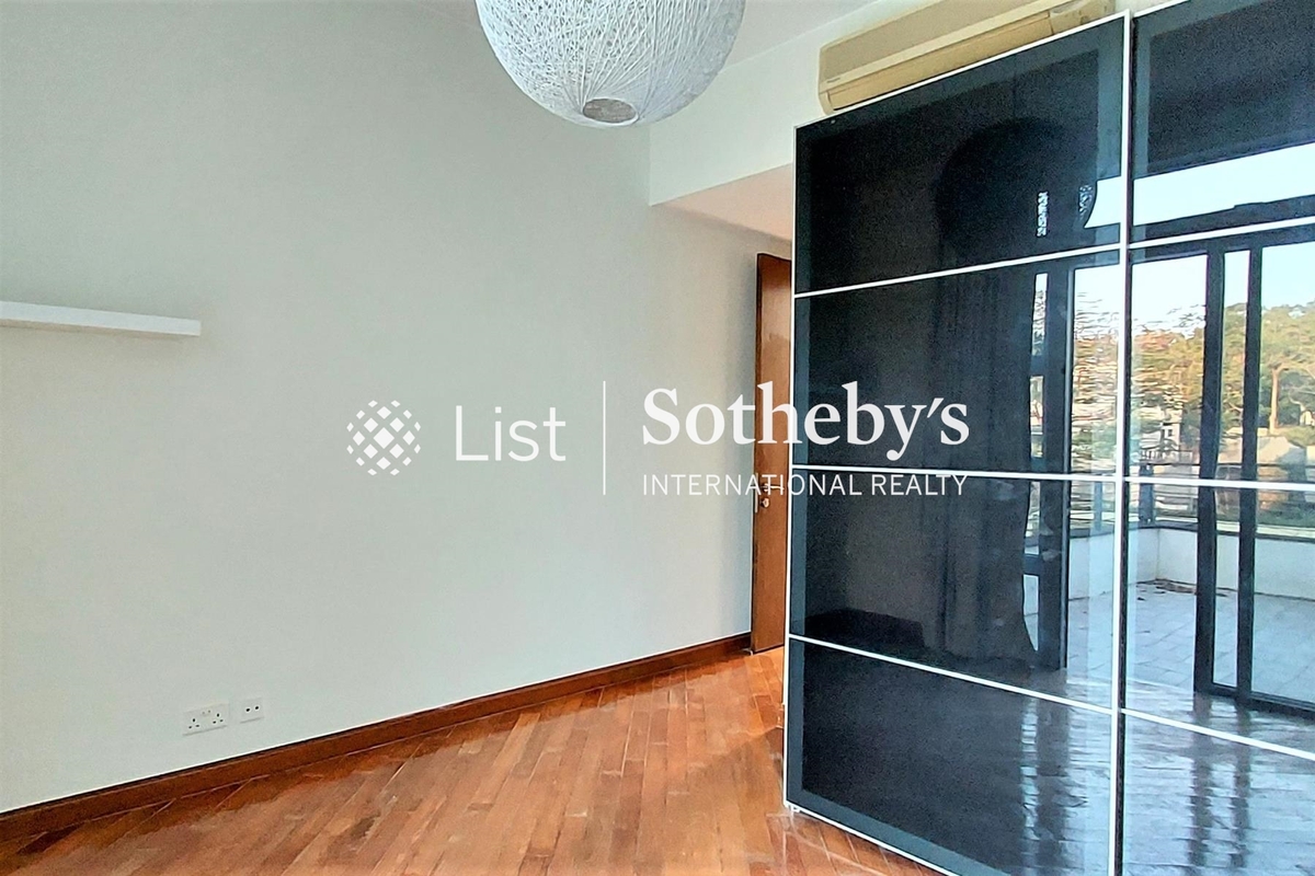 The Giverny 溱喬 | Second En-suite Bedroom