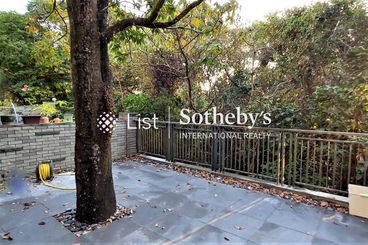 The Giverny 溱喬 | 