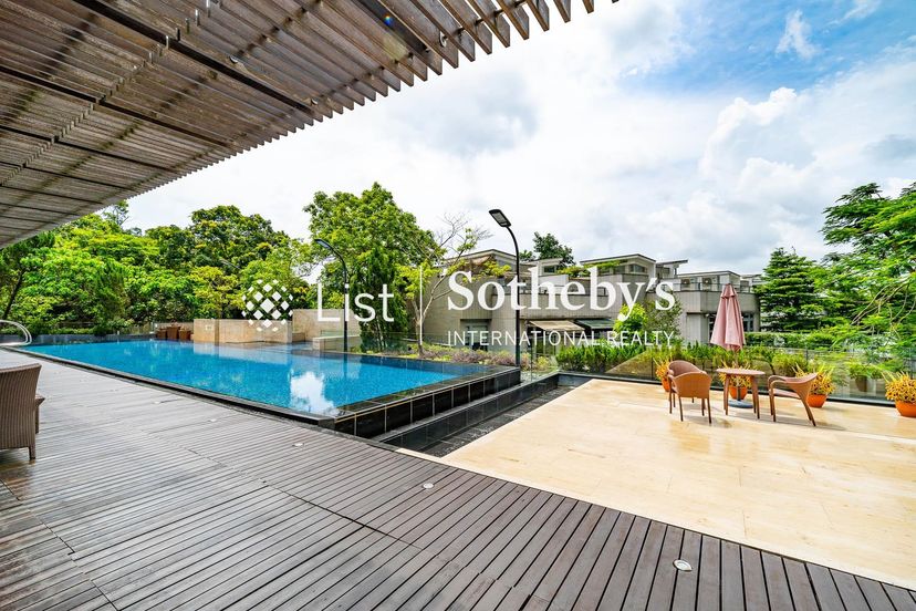 2000+ Properties, Apartments for Sale and Rent in Hong Kong (Aug 2022