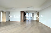 Cullinan West 匯璽 | Living and Dining Room