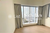 Cullinan West 匯璽 | Second En-suite Bedroom