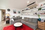 Sheung Sze Wan 相思灣 | Family Room