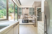 Royal Bay 御濤灣 | Kitchen