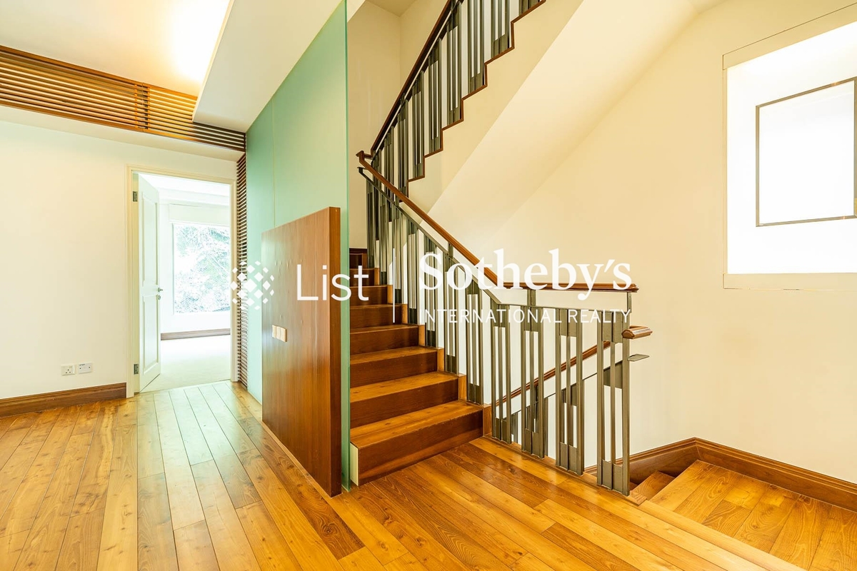 Royal Bay 御濤灣 | Family Room