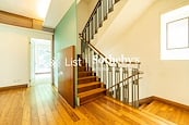 Royal Bay 御濤灣 | Family Room
